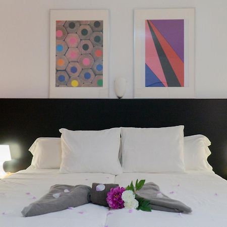 Apartamentos Tamaragua Breña Baja المظهر الخارجي الصورة